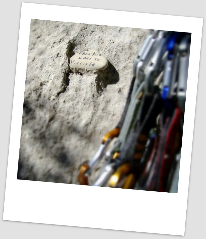 phoca thumb l gravies cimes les dentelles escalade 08