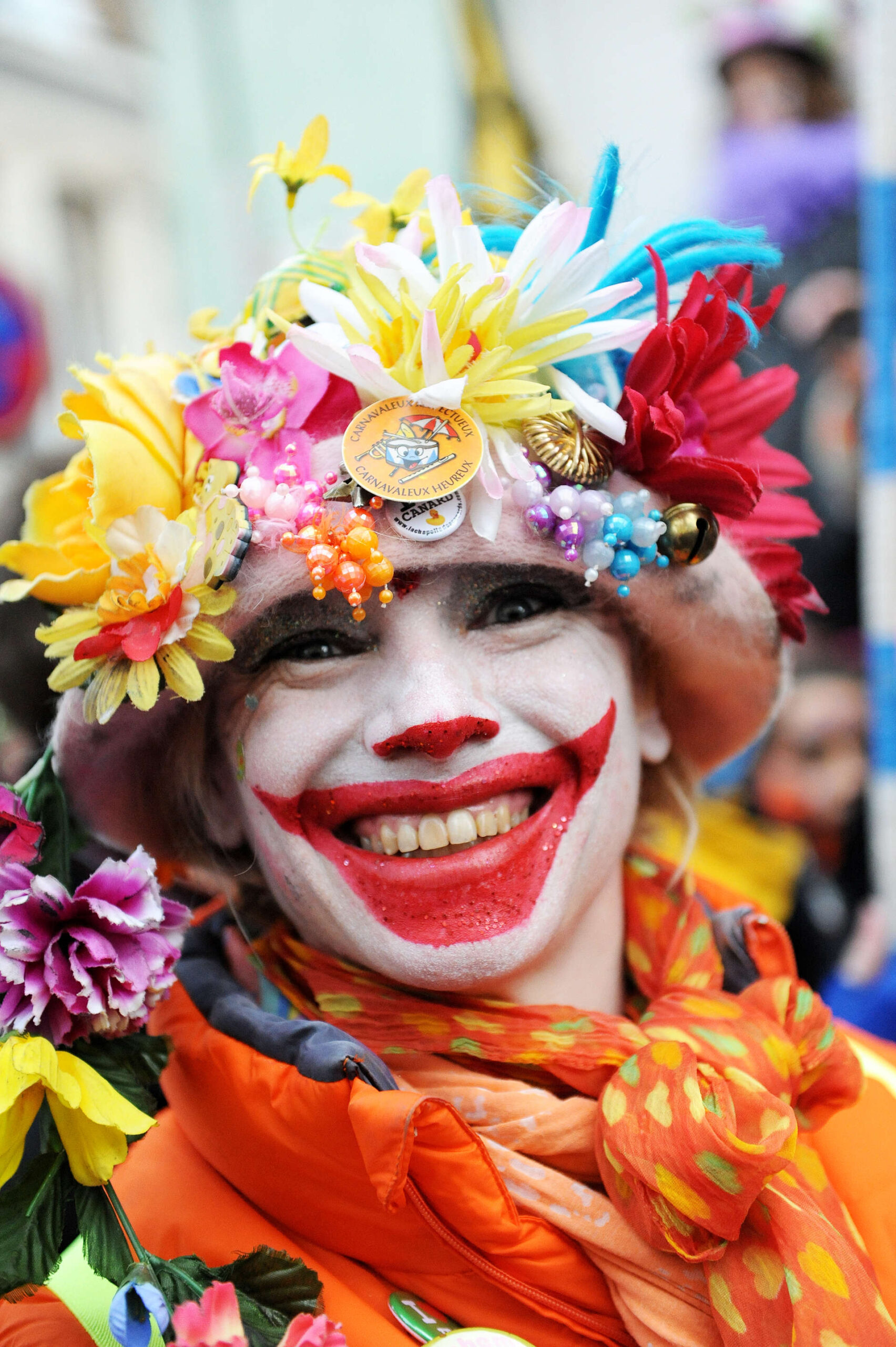 Carnaval 12